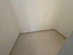 Lloyd Sixtyfive (D9), Apartment #446637331